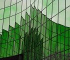 It’s Official: Government Report Shows that Green Buildings Save Cash
