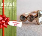 Inhabitat Green Holiday Gift Guide: Heirloom Gifts
