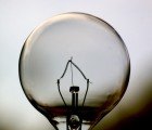 Congress Passes Bill That May Slow the Incandescent Light Bulb Ban