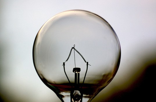 Incandescent Light Bulb Ban Incandescent Light Bulb Ban, Incandescent Light Bulb Ban usa, new lighting standards, energy efficient lighting standards, energy efficient lighting