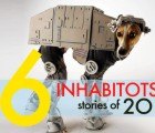 Top 6 Inhabitots Green Kids Stories of 2011 – Vote for Your Favorite!