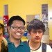 Iwastology, waste management, over consumption, Philippines, Montreal, Canada, Silid Aralan Inc, Arcie Mallari, Alex Pritz, Christian Elliot, McGill University, Sauve Scholar, environmental sustainability, sustainability, eco friendly, recycling, reuse, repurpose, green design, green media, trash mountain, media training, St. George’s School of Montreal, St. George’s School, Inhabitat