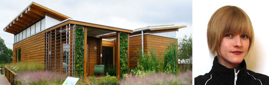inhabitat editors' favorite stories of 2011, inhabitat editors choice, top green design stories of 2011, green design, sustainable design, green architecture, sustainable building, top green design stories 2011, top environment stories 2011, boggsville boatel