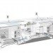 2d/3d cad, 3D representation, 3d studio max, 3DS, Architecture, autdocad, autodesk, BIM, building information modeling, Building Modeling, CAD, computer aided design, revit, autodesk, green design, greywater filtration, Sustainable Building, Using BIM For Green Building, virtual design and construction, HOK, HOK architects, Bill Odell HOK, BNill Odell, green architecture, Green Building, Sustainable Building, sustainable design, world's largest Leed platinum project, leed platinum university, leed platinum schools, leed rated universities, leed rated schools, kaust unversity, university saudi arabia, kaust university saudi arabia, middle east schools, middle east architecture, saudi arabia architecture, middle east inspired design, saudi arabia design
