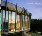 BOOK REVIEW: KieranTimberlake Publishes Their Second Monograph, ‘Inquiry’