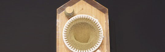 top 6 furniture and interior stories, green furniture, green interiors, eco interiors, sustainable furniture, eco furniture, sustainable design, sustainable buildings, inhabtat's top posts, inhabitat's top furniture posts, inhabitat's top stories, top 6 furniture and interior stories 2011, inhabtat's top posts 2011, inhabitat's top furniture posts 2011