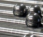 Liquid Metal Capsules Used to Create Self-Healing Electronics That Fix Themselves