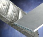 China and Russia Team Up to Launch the World’s Largest Lithium Ion Battery Plant