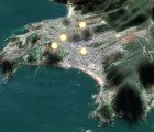 People Change Places Offers Six Strategies for Earthquake-Ravaged Lota, Chile