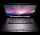 Apple Files Patent for MacBooks Powered by Fuel Cells