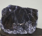 Swiss Research Team Develops Silicon-Free, Low-Energy Molybdenite Microchip