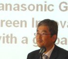 INTERVIEW: Inhabitat Talks to Panasonic’s Katsumi Tomita About Greening the Electronics Industry