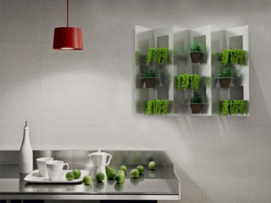 naturwall naturwall, green wall, office wall, green partitions, plant wall, eco wall, living wall, cubicle wall, eco cubicle walls, recycled coffee cup designs