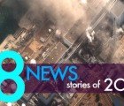 Inhabitat’s Top Environmental News Stories of 2011 – Vote for Your Favorite!