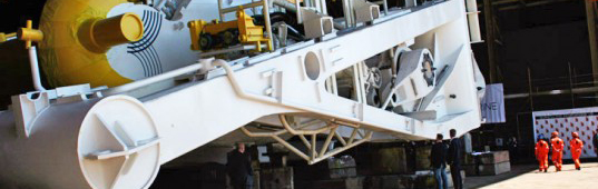 top 6 green energy stories of 2011, sustainable design, green design, renewable energy, green power, green energy, alternative energy, green technology, sustainable technology, energy efficiency, top green design stories of 2011