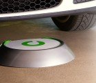 Evatran Now Accepting Pre-Orders for Plugless Power Wireless EV Charging System