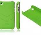 Pong™ iPhone and iPad Cases Reduce Risk of Exposure to Cell Phone Radiation