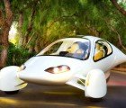 BREAKING: Aptera Closes Its Doors Before Ever Releasing Its Three-Wheeled 2e Car
