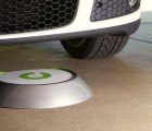Wireless Car Charging Could Be Here As Soon as 2013 from Companies Including Evatran, WiTricity, and HaloIPT
