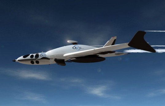 Oscar Vinals, XLDron, Zero Gravity, rocket plane, XLDron Zero Gravity, XLDron rocket plane, Zero Gravity rocket plane, 0 Gravity, green transportation, ultra-high bypass turbofan, green spaceship design, alternative transportation, green vehicle, Virgin Galactic, Richard Branson, space tourism, space travel, commercial space travel, commercial space flight