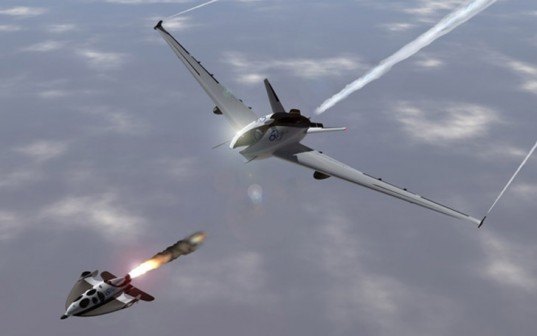 Oscar Vinals, XLDron, Zero Gravity, rocket plane, XLDron Zero Gravity, XLDron rocket plane, Zero Gravity rocket plane, 0 Gravity, green transportation, ultra-high bypass turbofan, green spaceship design, alternative transportation, green vehicle, Virgin Galactic, Richard Branson, space tourism, space travel, commercial space travel, commercial space flight