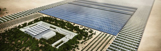 top 6 green energy stories of 2011, sustainable design, green design, renewable energy, green power, green energy, alternative energy, green technology, sustainable technology, energy efficiency, top green design stories of 2011