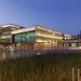 2d/3d cad, 3D representation, 3d studio max, 3DS, Architecture, autdocad, autodesk, BIM, building information modeling, Building Modeling, CAD, computer aided design, revit, autodesk, green design, greywater filtration, Sustainable Building, Using BIM For Green Building, virtual design and construction, HOK, HOK architects, Bill Odell HOK, BNill Odell, green architecture, Green Building, Sustainable Building, sustainable design, world's largest Leed platinum project, leed platinum university, leed platinum schools, leed rated universities, leed rated schools, kaust unversity, university saudi arabia, kaust university saudi arabia, middle east schools, middle east architecture, saudi arabia architecture, middle east inspired design, saudi arabia design