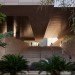 2d/3d cad, 3D representation, 3d studio max, 3DS, Architecture, autdocad, autodesk, BIM, building information modeling, Building Modeling, CAD, computer aided design, revit, autodesk, green design, greywater filtration, Sustainable Building, Using BIM For Green Building, virtual design and construction, HOK, HOK architects, Bill Odell HOK, BNill Odell, green architecture, Green Building, Sustainable Building, sustainable design, world's largest Leed platinum project, leed platinum university, leed platinum schools, leed rated universities, leed rated schools, kaust unversity, university saudi arabia, kaust university saudi arabia, middle east schools, middle east architecture, saudi arabia architecture, middle east inspired design, saudi arabia design