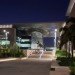 2d/3d cad, 3D representation, 3d studio max, 3DS, Architecture, autdocad, autodesk, BIM, building information modeling, Building Modeling, CAD, computer aided design, revit, autodesk, green design, greywater filtration, Sustainable Building, Using BIM For Green Building, virtual design and construction, HOK, HOK architects, Bill Odell HOK, BNill Odell, green architecture, Green Building, Sustainable Building, sustainable design, world's largest Leed platinum project, leed platinum university, leed platinum schools, leed rated universities, leed rated schools, kaust unversity, university saudi arabia, kaust university saudi arabia, middle east schools, middle east architecture, saudi arabia architecture, middle east inspired design, saudi arabia design