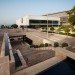 2d/3d cad, 3D representation, 3d studio max, 3DS, Architecture, autdocad, autodesk, BIM, building information modeling, Building Modeling, CAD, computer aided design, revit, autodesk, green design, greywater filtration, Sustainable Building, Using BIM For Green Building, virtual design and construction, HOK, HOK architects, Bill Odell HOK, BNill Odell, green architecture, Green Building, Sustainable Building, sustainable design, world's largest Leed platinum project, leed platinum university, leed platinum schools, leed rated universities, leed rated schools, kaust unversity, university saudi arabia, kaust university saudi arabia, middle east schools, middle east architecture, saudi arabia architecture, middle east inspired design, saudi arabia design