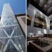 2d/3d cad, 3D representation, 3d studio max, 3DS, Architecture, autdocad, autodesk, BIM, building information modeling, Building Modeling, CAD, computer aided design, revit, autodesk, green design, greywater filtration, Sustainable Building, Using BIM For Green Building, virtual design and construction, HOK, HOK architects, Bill Odell HOK, BNill Odell, green architecture, Green Building, Sustainable Building, sustainable design, world's largest Leed platinum project, leed platinum university, leed platinum schools, leed rated universities, leed rated schools, kaust unversity, university saudi arabia, kaust university saudi arabia, middle east schools, middle east architecture, saudi arabia architecture, middle east inspired design, saudi arabia design
