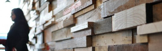 top 6 furniture and interior stories, green furniture, green interiors, eco interiors, sustainable furniture, eco furniture, sustainable design, sustainable buildings, inhabtat's top posts, inhabitat's top furniture posts, inhabitat's top stories, top 6 furniture and interior stories 2011, inhabtat's top posts 2011, inhabitat's top furniture posts 2011
