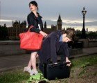 Spy-Approved Accessories for Subversive Gardeners and Stealth Planting