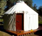 Telaithrion Will Be Greece’s First Ever Eco-Community