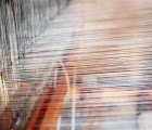 World’s First Renewable, Bio-Based Polyester Developed by Japanese Scientist