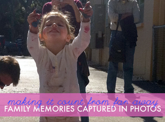 family memories, family photos, family photography, green design photography, best buy, federated media, favorite family photo, favorite family memory