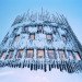 energy efficiency,Eco Tourism,Eco Travel,Architecture,swedish design,ski slopes,swedish food,swedish restaurant,locally sourced birch