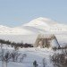 energy efficiency,Eco Tourism,Eco Travel,Architecture,swedish design,ski slopes,swedish food,swedish restaurant,locally sourced birch