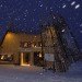energy efficiency,Eco Tourism,Eco Travel,Architecture,swedish design,ski slopes,swedish food,swedish restaurant,locally sourced birch