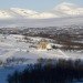 energy efficiency,Eco Tourism,Eco Travel,Architecture,swedish design,ski slopes,swedish food,swedish restaurant,locally sourced birch