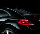 Volkswagen to Unveil Beetle-Inspired Electric Concept Car at the Detroit Auto Show