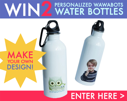 Wawabots, stainless steel water bottle, bpa free, Stainless Steel Drink Bottle, customizable drink bottle, customizable water bottle, photo drink bottle, photo water bottles, personalized water bottle, personalized stainless steel drink bottle, bpa-free water bottle, sustainable water bottle, kids water bottle, recyclable water bottle, reusable water bottle, stainless steel water bottle, kids waterbottle, wawabots bottle, wawabots water bottle, bpa-free bottles