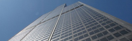 top 6 green energy stories of 2011, sustainable design, green design, renewable energy, green power, green energy, alternative energy, green technology, sustainable technology, energy efficiency, top green design stories of 2011