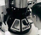 World’s Smallest Working Heat Engine is the Size of a Hair Follicle!