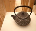 Sustainable Products at Tokyo Design Week Bring Aid to Regions Affected By the Earthquake