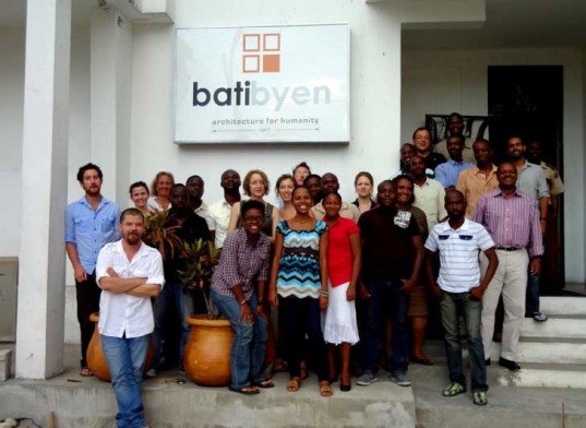 architecture for humanity, afh, open architecture network, clinton bush haiti fund, clinton global initiative, green building, low cost green building, safe rebuilding, rebuilding haiti, haiti earthquake, haiti destruction, haiti schools, haiti philanthropy, green building in haiti, disaster relief, disaster proof design, earthquake proof design, earthquake