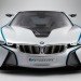 BMW i8 Concept, BMW i8 Concept mission impossible, BMW i8 Concept ghost protocol, BMW i8 Concept vision efficientdynamics, BMW i8 Concept tom cruise, BMW i8 Concept paula patton, BMW i8 Concept Vision EfficientDynamics sports car, Vision EfficientDynamics sports car tom cruise, Vision EfficientDynamics sports car mission impossible, Vision EfficientDynamics sports car ghost protocol, Vision EfficientDynamics sports car paula patton, ghost protocol, mission impossible ghost protocol, bmw i8 hybrid