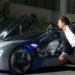 BMW i8 Concept, BMW i8 Concept mission impossible, BMW i8 Concept ghost protocol, BMW i8 Concept vision efficientdynamics, BMW i8 Concept tom cruise, BMW i8 Concept paula patton, BMW i8 Concept Vision EfficientDynamics sports car, Vision EfficientDynamics sports car tom cruise, Vision EfficientDynamics sports car mission impossible, Vision EfficientDynamics sports car ghost protocol, Vision EfficientDynamics sports car paula patton, ghost protocol, mission impossible ghost protocol, bmw i8 hybrid