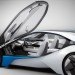 BMW i8 Concept, BMW i8 Concept mission impossible, BMW i8 Concept ghost protocol, BMW i8 Concept vision efficientdynamics, BMW i8 Concept tom cruise, BMW i8 Concept paula patton, BMW i8 Concept Vision EfficientDynamics sports car, Vision EfficientDynamics sports car tom cruise, Vision EfficientDynamics sports car mission impossible, Vision EfficientDynamics sports car ghost protocol, Vision EfficientDynamics sports car paula patton, ghost protocol, mission impossible ghost protocol, bmw i8 hybrid