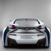 BMW i8 Concept, BMW i8 Concept mission impossible, BMW i8 Concept ghost protocol, BMW i8 Concept vision efficientdynamics, BMW i8 Concept tom cruise, BMW i8 Concept paula patton, BMW i8 Concept Vision EfficientDynamics sports car, Vision EfficientDynamics sports car tom cruise, Vision EfficientDynamics sports car mission impossible, Vision EfficientDynamics sports car ghost protocol, Vision EfficientDynamics sports car paula patton, ghost protocol, mission impossible ghost protocol, bmw i8 hybrid